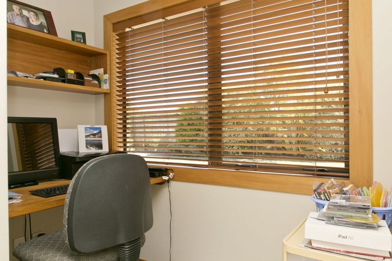 Photo of property in 28 Punawai Place, Nukuhau, Taupo, 3330