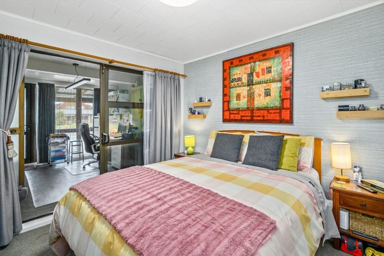 Photo of property in 1406c Pukuatua Street, Rotorua, 3010