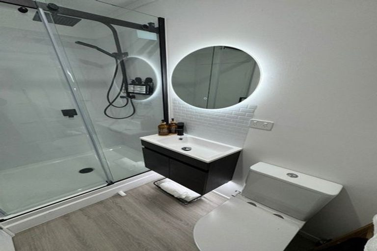 Photo of property in 20 Park Estate Road, Rosehill, Papakura, 2113