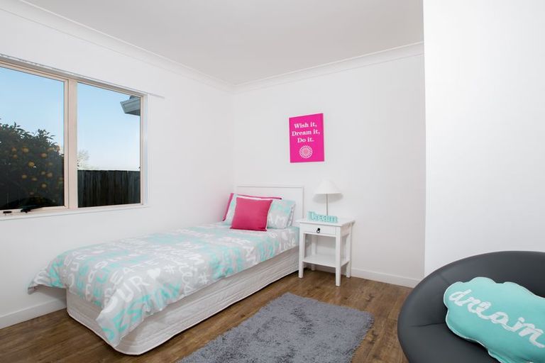 Photo of property in 63 Rogan Street, Mount Roskill, Auckland, 1041