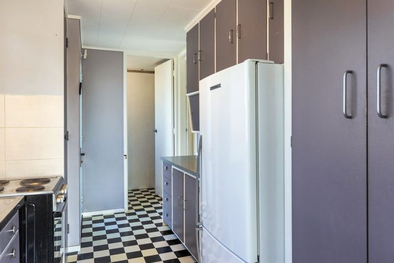 Photo of property in 14 Runuku Grove, Turangi, 3334