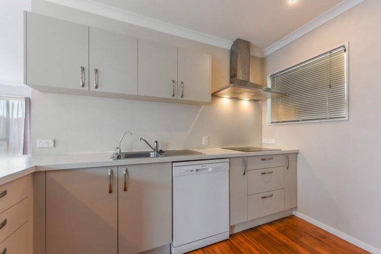 Photo of property in 36 King Street, Richmond, 7020