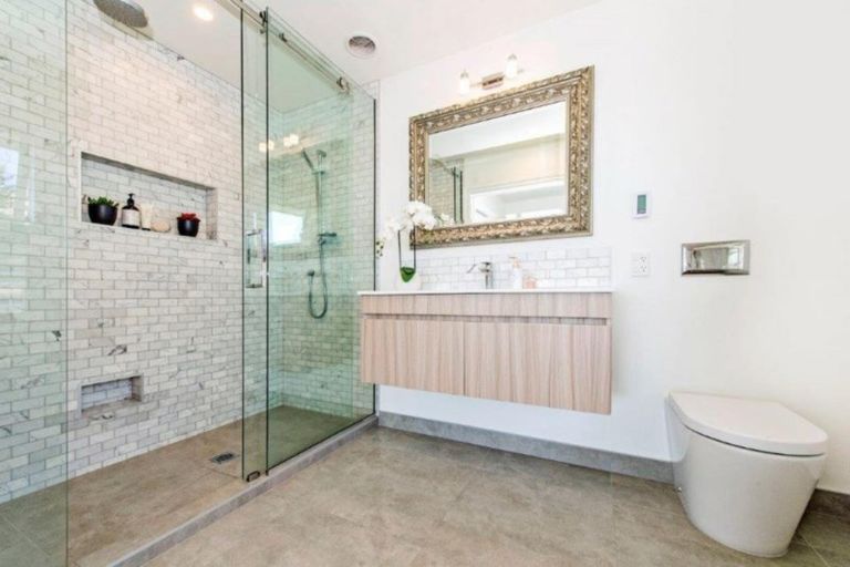 Photo of property in 101 Bulls Road, Sheffield, Darfield, 7571