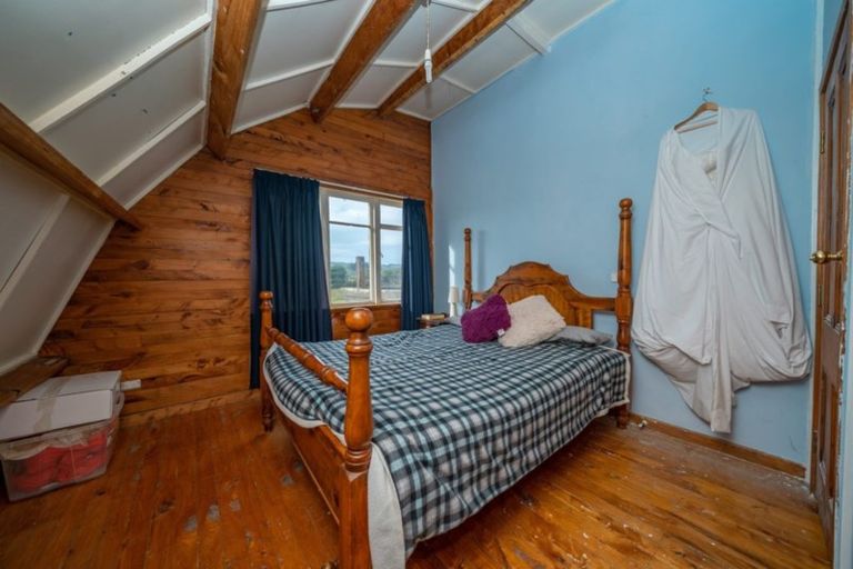 Photo of property in 31 Ferry Road, Hikutaia, Paeroa, 3674