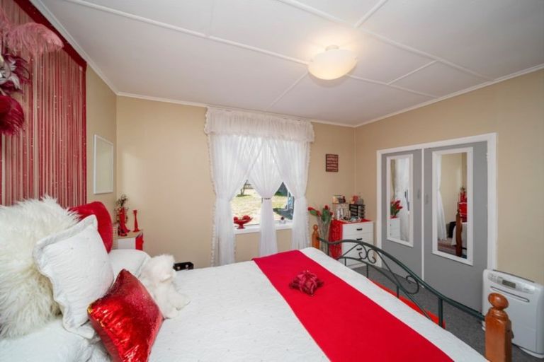 Photo of property in 3 Brecon Road, Stratford, 4332