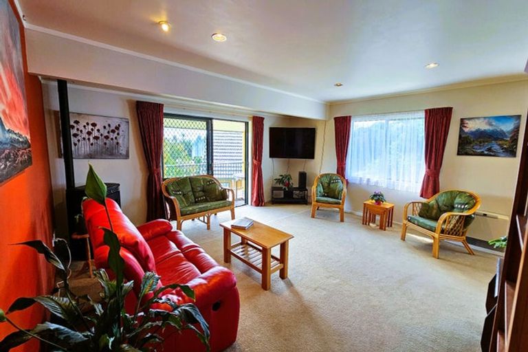 Photo of property in 29 Princes Street, Tahawai, Katikati, 3170