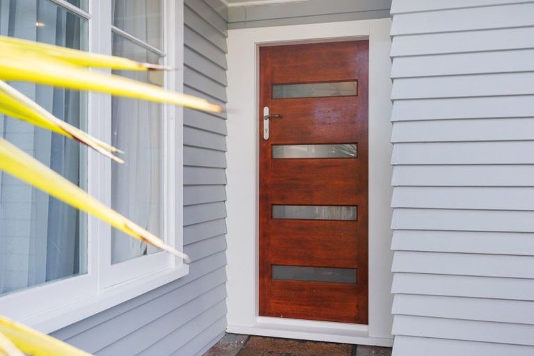 Photo of property in 191 Tremaine Avenue, Westbrook, Palmerston North, 4412