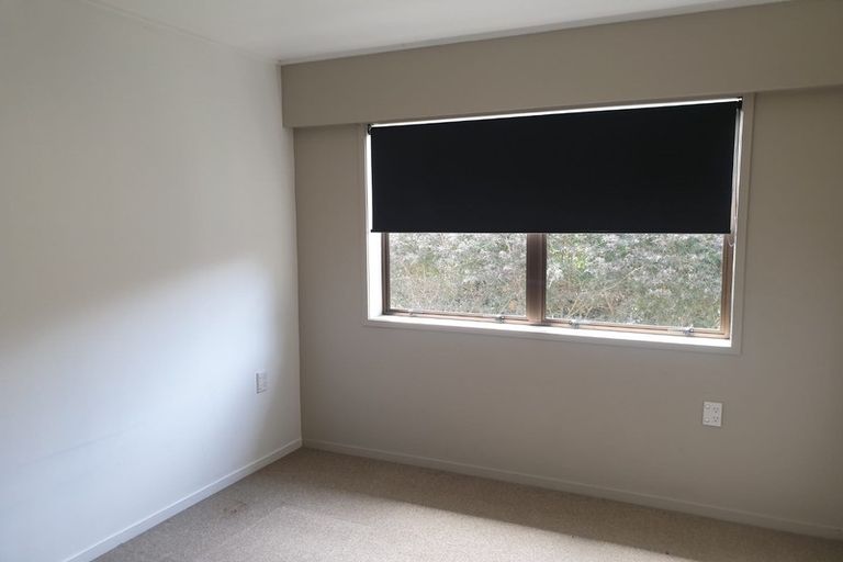 Photo of property in 4 Leonard Place, Dinsdale, Hamilton, 3204