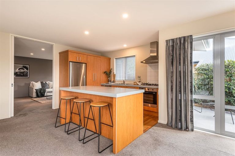 Photo of property in 28 Wagner Crescent, Northwood, Christchurch, 8051
