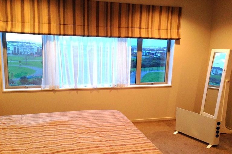 Photo of property in 55 Killarney Drive, Flat Bush, Auckland, 2019