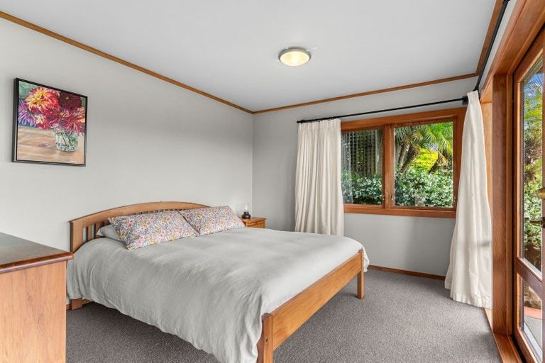 Photo of property in 404 Tara Road, Mangawhai, Kaiwaka, 0573