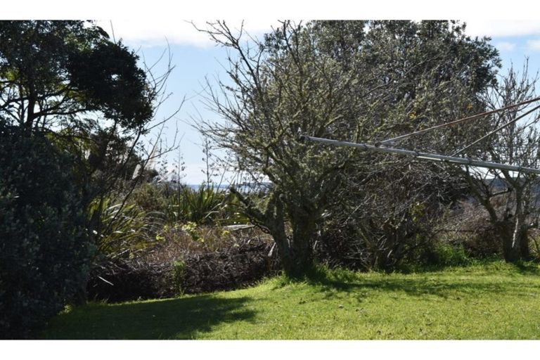 Photo of property in 1469 Inland Road, Karikari Peninsula, 0483