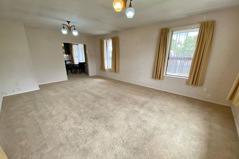 Photo of property in 1/20 Hillmorton Street, Hillmorton, Christchurch, 8024