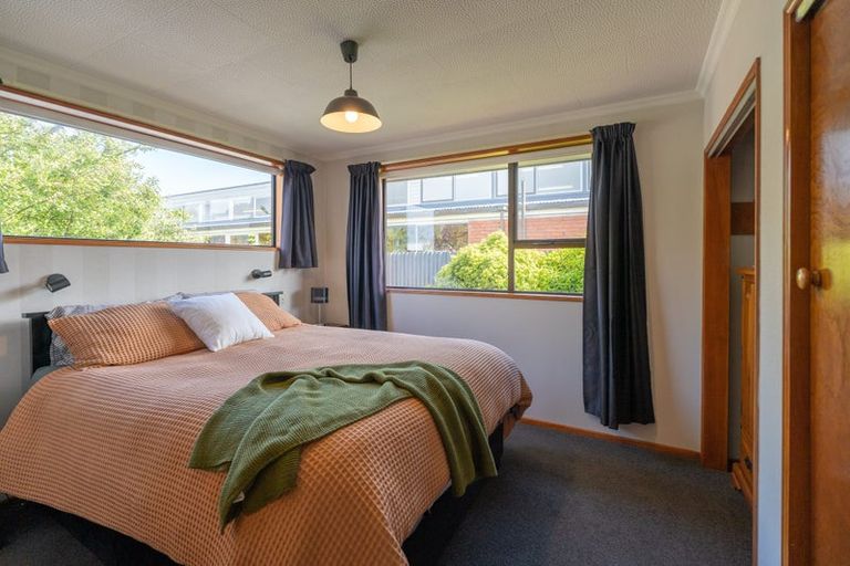 Photo of property in 5c Grant Street, Gore, 9710