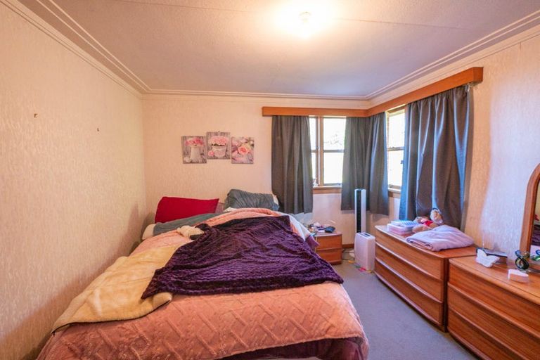 Photo of property in 70a Heriot Row, North Dunedin, Dunedin, 9016