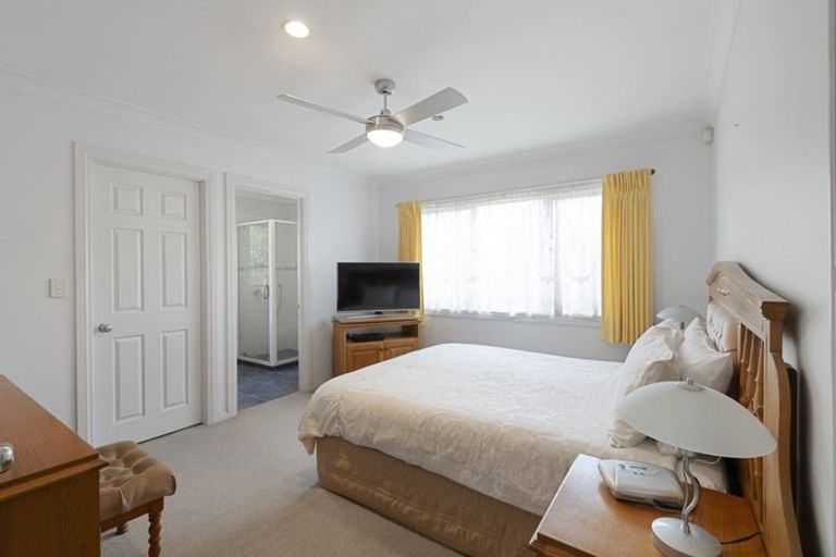 Photo of property in 10 Quattro Avenue, Flat Bush, Auckland, 2019
