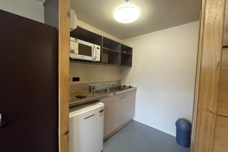 Photo of property in Martin Square Apartments, 610/20 Martin Square, Te Aro, Wellington, 6011