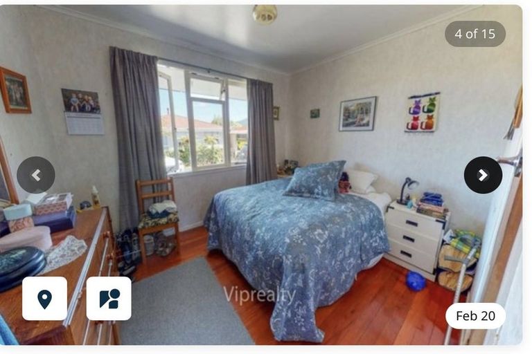 Photo of property in 39b Grey Street, Glenholme, Rotorua, 3010