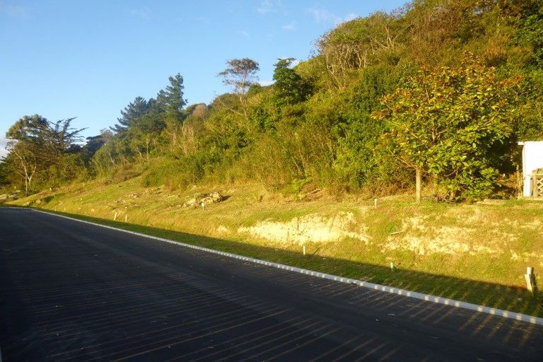 Photo of property in 35a Ruapehu Street, Paraparaumu, 5032