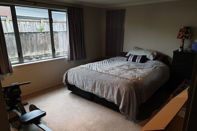 Photo of property in 54c Lorne Street, Melville, Hamilton, 3206