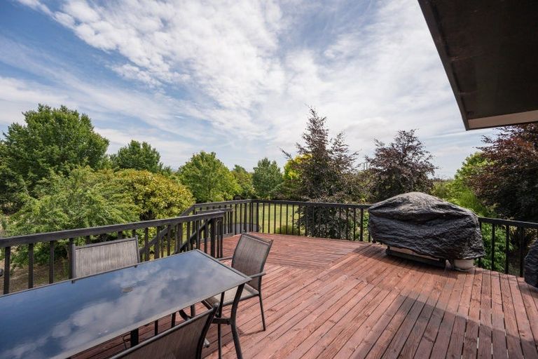 Photo of property in 125 Haycock Road, Hope, Richmond, 7081