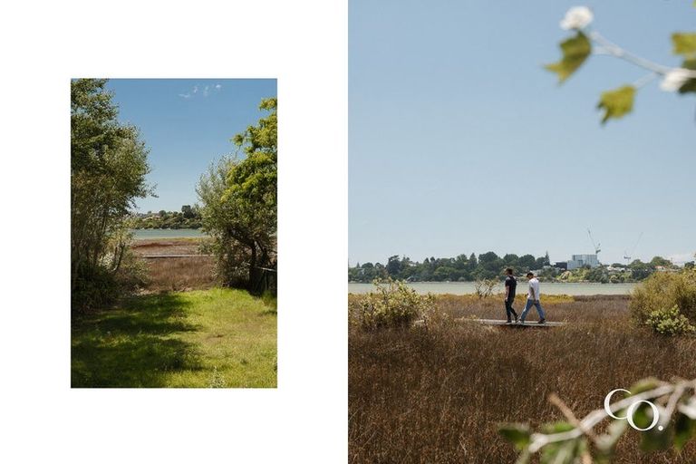 Photo of property in 97 Churchill Road, Judea, Tauranga, 3110