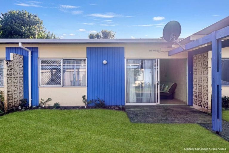 Photo of property in 2/100 River Road, Hamilton East, Hamilton, 3216