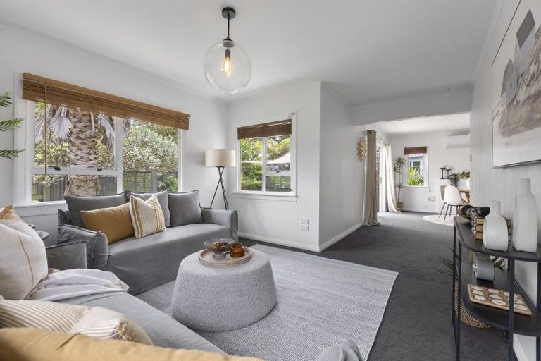 Photo of property in 475a Saint Aubyn Street, Moturoa, New Plymouth, 4310