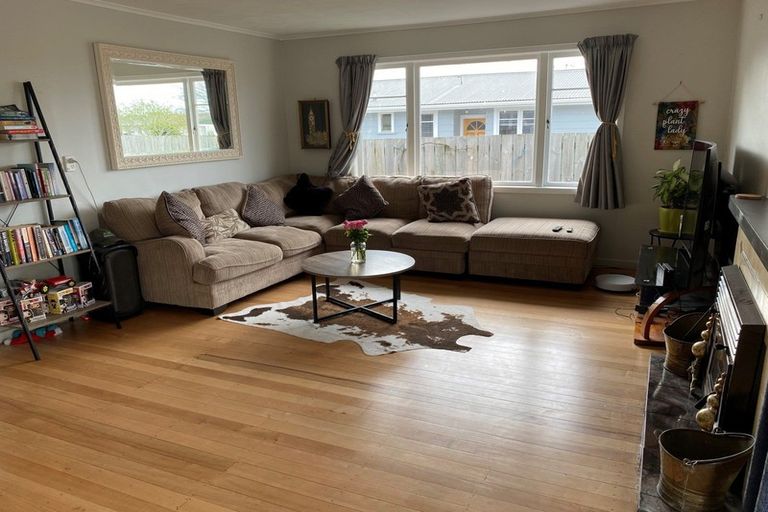 Photo of property in 30a Seddon Street, Te Puke, 3119