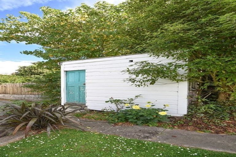 Photo of property in 9 Cochrane Street, Mornington, Dunedin, 9011