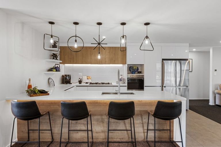 Photo of property in 80 Penetaka Heights, Pyes Pa, Tauranga, 3112