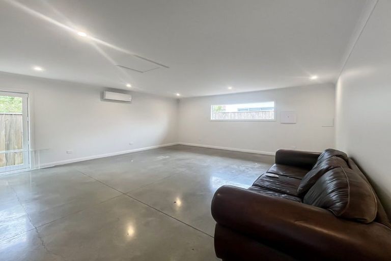 Photo of property in 68b Manson Street, Terrace End, Palmerston North, 4410