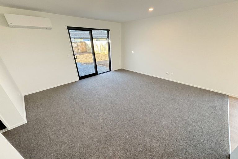Photo of property in 20 Songpa Street, Halswell, Christchurch, 8025