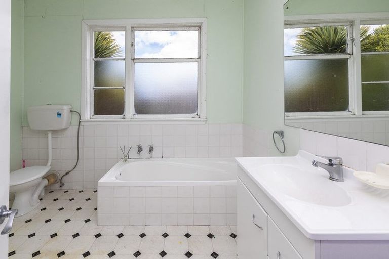 Photo of property in 18 Rosewarne Street, Spreydon, Christchurch, 8024