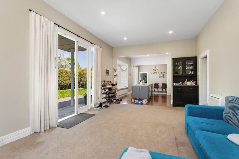 Photo of property in 68 Halton Street, Strowan, Christchurch, 8052