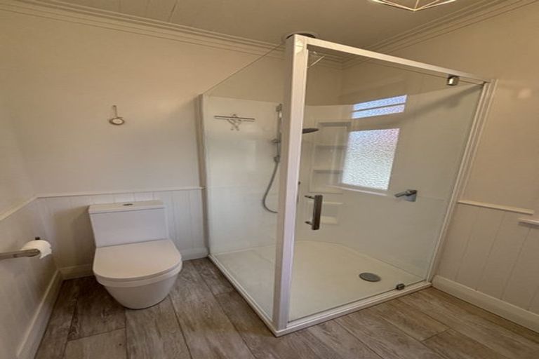 Photo of property in 7 Franklyn Street, Nelson South, Nelson, 7010