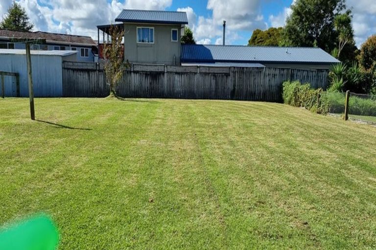 Photo of property in 37 Awakino Road, Dargaville, 0310