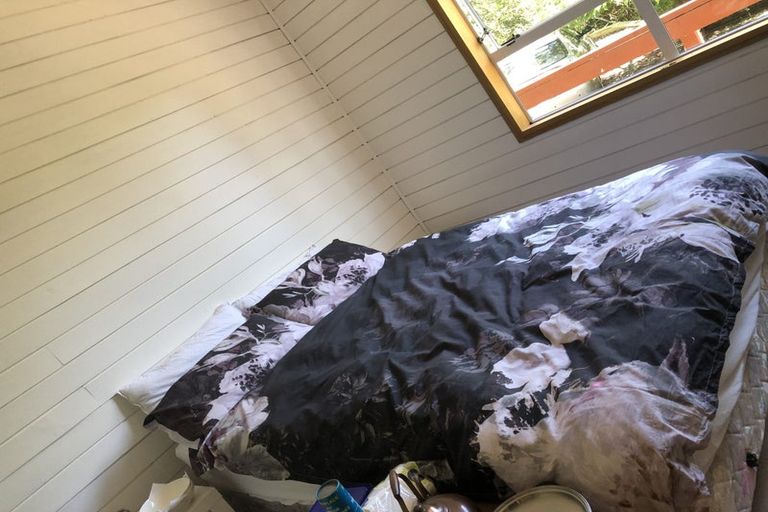 Photo of property in 11 Edinburgh Street, Roxburgh, 9500