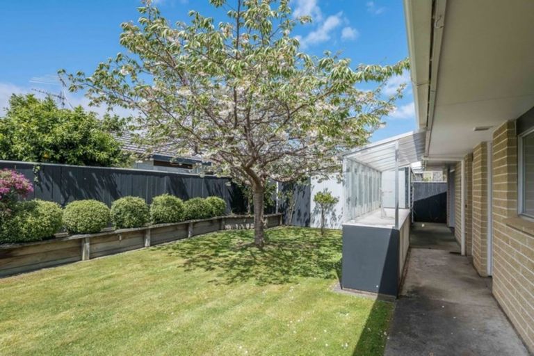 Photo of property in 60 Sylvan Avenue, Waikanae, 5036