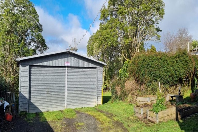 Photo of property in 52 Koheroa Road, Mercer, 2474