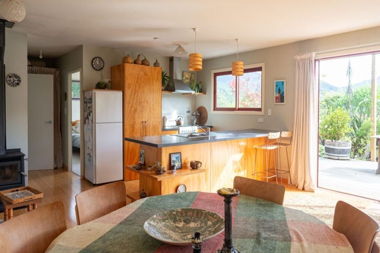 Photo of property in 22 Tiamat Way, Motueka, 7196