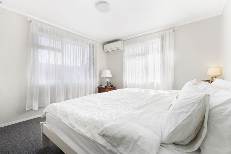 Photo of property in 27a Rotokauri Road, Nawton, Hamilton, 3200