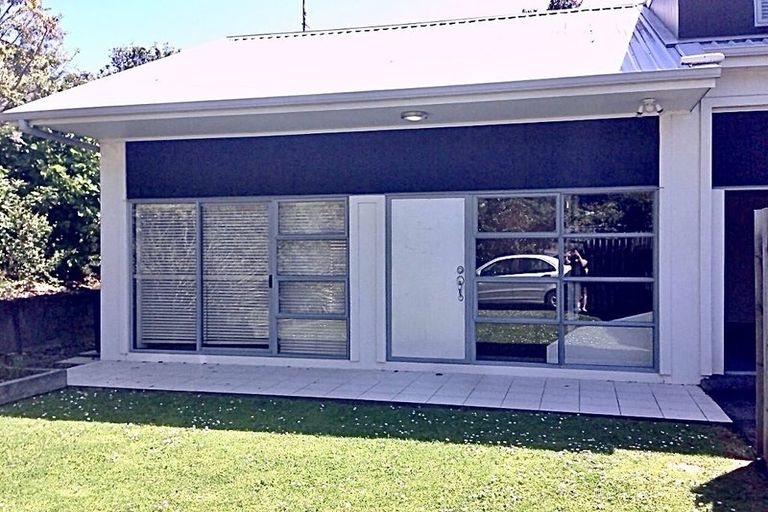 Photo of property in 630 Beach Road, Browns Bay, Auckland, 0630