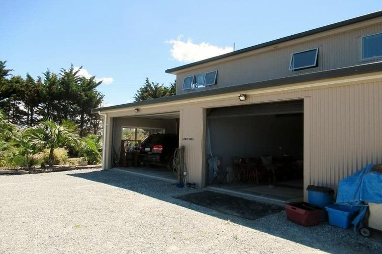 Photo of property in 80 Campbell Road, Parua Bay, Onerahi, 0192