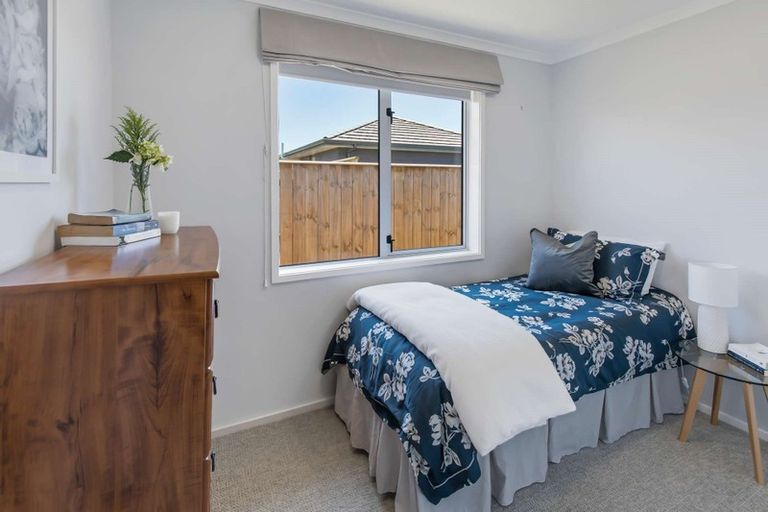 Photo of property in 20 Simon Street, Tawhero, Whanganui, 4501