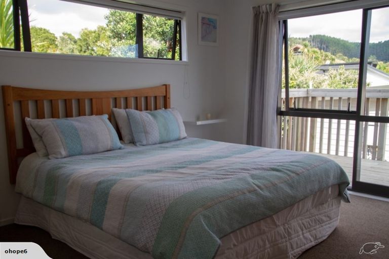 Photo of property in 8g Harakeke Place, Raglan, 3225