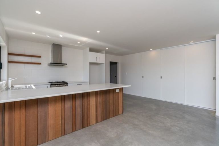 Photo of property in 16 Digby Place, Waipu, 0510