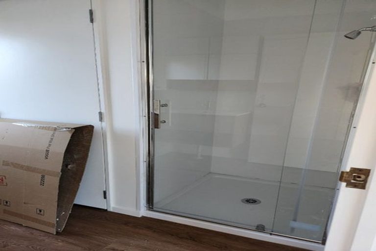 Photo of property in 54 Kowhai Street, Hamilton Lake, Hamilton, 3204