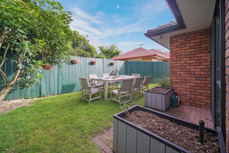 Photo of property in 1/121 Wallace Road, Papatoetoe, Auckland, 2025