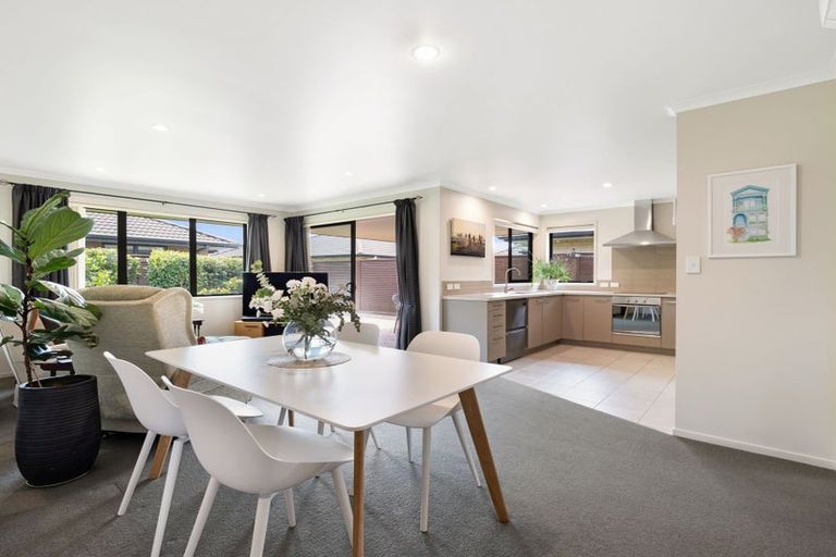 Photo of property in 3 Malta Crescent, Katikati, 3129